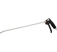 Einhell 4132763 Souflette à air comprimé 8 bar