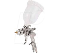 Einhell Pistolet à peinture professionnel 4133030