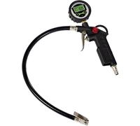 Einhell 4133115 Gonfle-pneu pneumatique 13 bar