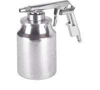 Einhell 4133300 4133300 Pistolet de pulvérisation à air comprimé 1 pc(s)