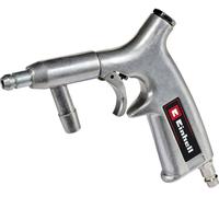 Einhell Pistolet d'aspiration pour sablage à air 4133420
