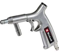 Einhell Pistolet d'aspiration pour sablage à air 4133420