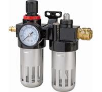 Einhell 4135000 1 pc(s) Kit d'accessoires pour compresseur d'air