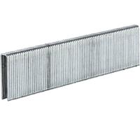 Einhell Agrafes pour agrafeuse 5,7 x 25 mm type 90 3 000 pièces 4137860