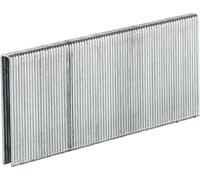 Einhell 4137861 4137861 Clous pour cloueuse à air comprimé 1 pc(s)
