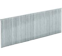 Einhell 4137872 Clous pour cloueuse à air comprimé 3000 pc(s)