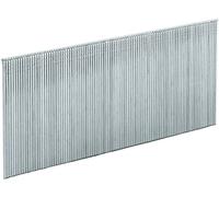 Einhell 4137873 3000 pc(s)