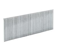 Einhell 4137874 Clous pour cloueur Longueur 32 mm 3000 pc(s)