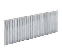 Einhell Hřebíky 32mm, 3000ks Accessoires pour agrafeuse 4137874