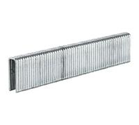 Einhell 4137875 Agrafes à dos étroit 3000 pc(s) Dimensions (L x l) 19 mm x 5.7