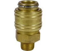 Einhell 4139207 1 pc(s)