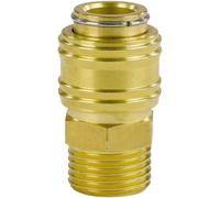 Einhell 4139209 1 pc(s)