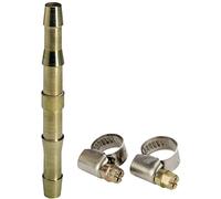 Einhell 4139310 1 pc(s)