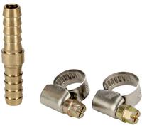 Einhell 4139320 1 pc(s)