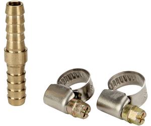 Einhell 4139320 1 pc(s)