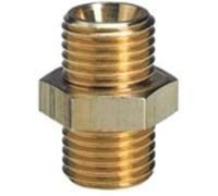 Einhell Original Manchon filetage mâle R 3/8"