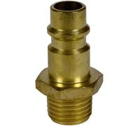 Einhell 4139655 1 pc(s)