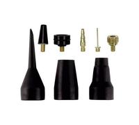 Einhell 4139695 Adaptateur pour air comprimé 1 set