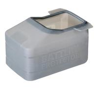 Einhell 4140151 PXC Battery Protector Batterie pour outil