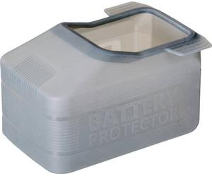 Einhell 4140151 PXC Battery Protector Batterie pour outil