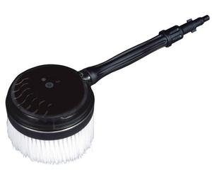 Einhell 4144009, Einhell, TC-HP 2042 PC, 1 pièce
