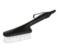 EINHELL 4144016 Accessoire de nettoyeur à pression Brosse, Brosses de lavage
