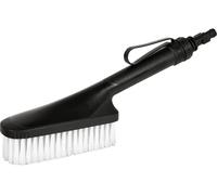 Einhell 4144016 Brosse de nettoyage Adapté pour (marque de nettoyeur haute pression) Einhell 1 pc(s)
