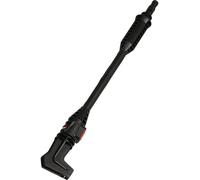Einhell 4144020 Buse coudée Adapté pour (marque de nettoyeur haute pression) Einhell 1 pc(s)
