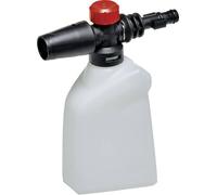 Einhell 4144021 Réservoir de pulvérisation Adapté pour (marque de nettoyeur haute pression) Einhell 1 pc(s)