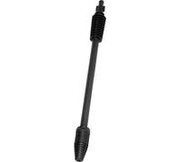 Einhell 4144022 Turbobuse Adapté pour (marque de nettoyeur haute pression) Einhell 1 pc(s)