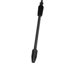 Einhell 4144022 Turbobuse Adapté pour (marque de nettoyeur haute pression) Einhell 1 pc(s)