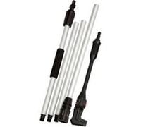EINHELL 4144024 Accessoire de nettoyeur à pression, Rallonge