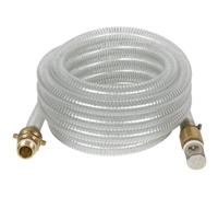 Einhell 4173640 Sgm 7 7 M 1 Pc(s) Tuyau D'Aspiration