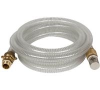 Einhell 4173701 4173630 1 pc(s) Tuyau daspiration