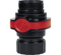 Einhell 4173764 4173764 Set de raccords pour pompe 75 mm