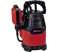 Einhell 4181520 GC-SP 2275 Pompe submersible pour eau claire 7500 l/h 6 m