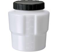 Einhell 4260001 Réservoir à peinture