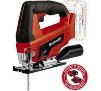 Einhell 4321209