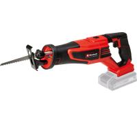 Einhell Scie sabre TP-AP 18/28 LI BL 18V (sans batterie)