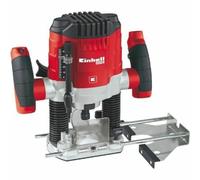 Einhell 4350470