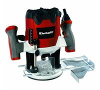 Einhell 4350490