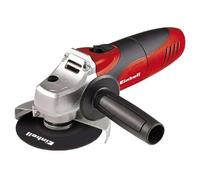 Einhell TE-AG 125 Meuleuse d’angle 4430619