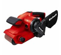 Einhell 4466260