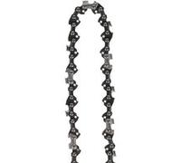 Einhell 4500124 20cm 16Z Chaîne pour élagueuse G