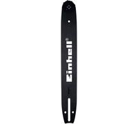 Einhell 4500197 35cm 1,1 Guide-chaîne de rechange Adapté pour (modèles de tronçonneuses) GE-LC 36/30 Li