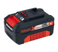 Einhell 4511396 batterie et chargeur d'outil électroportatif