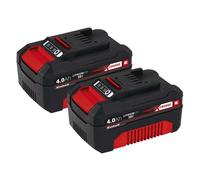 Einhell 4511489 batterie et chargeur d'outil électroportatif