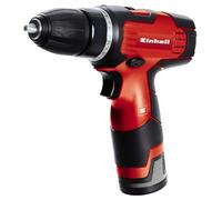 Einhell 4513660