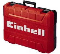 Einhell 4530049 Boîte à outils Plastique Rouge