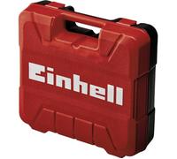 Einhell 4540040 Mallette à outils non équipée (L x l x H) 34 x 30 x 10 cm